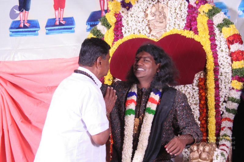 File:20061228 Photo 1805 1gHLKmkiXcCmQXWAkKOGCujdPNQXVZFwK.JPG