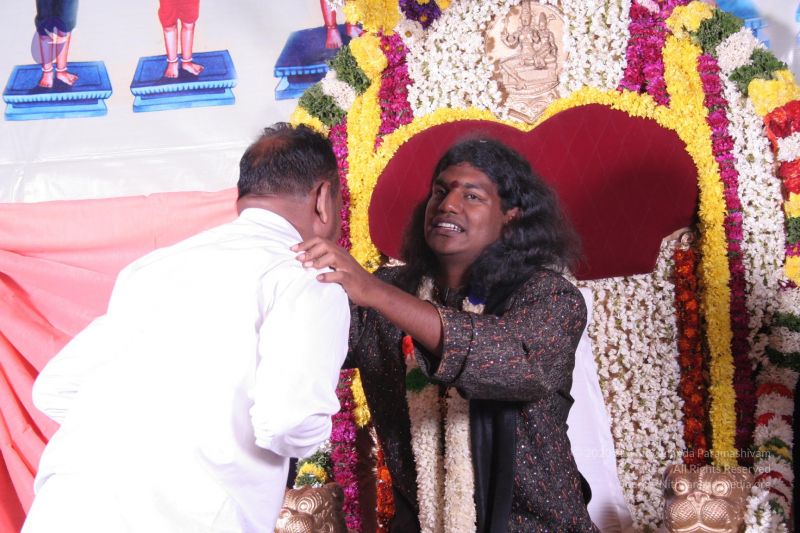 File:20061228 Photo 1811 1ZjggyRKUe1i0y1fUnlz8GMsT0xTulJTr.JPG