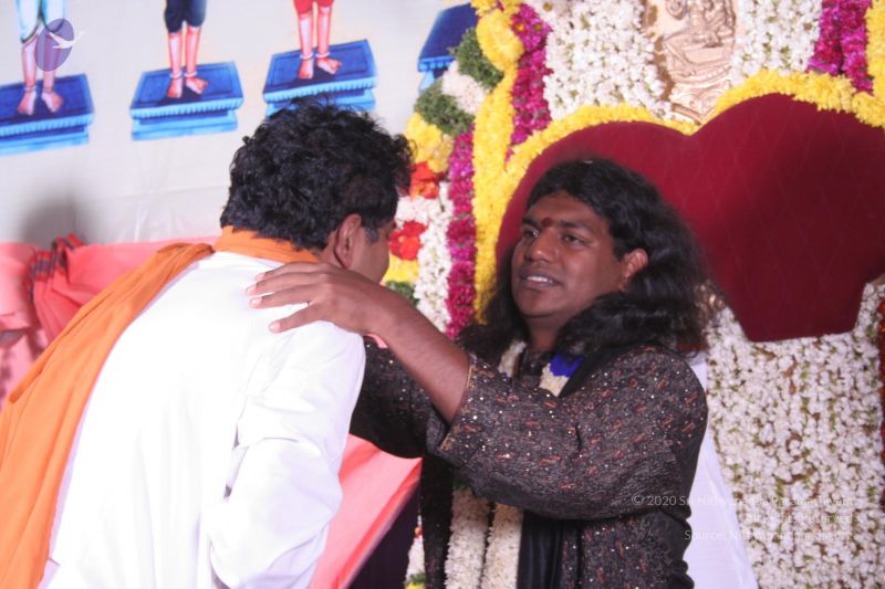 File:20061228 Photo 1815 1eZm-yVub2r9UgNPweRLTTmGprc9QYRNO.JPG