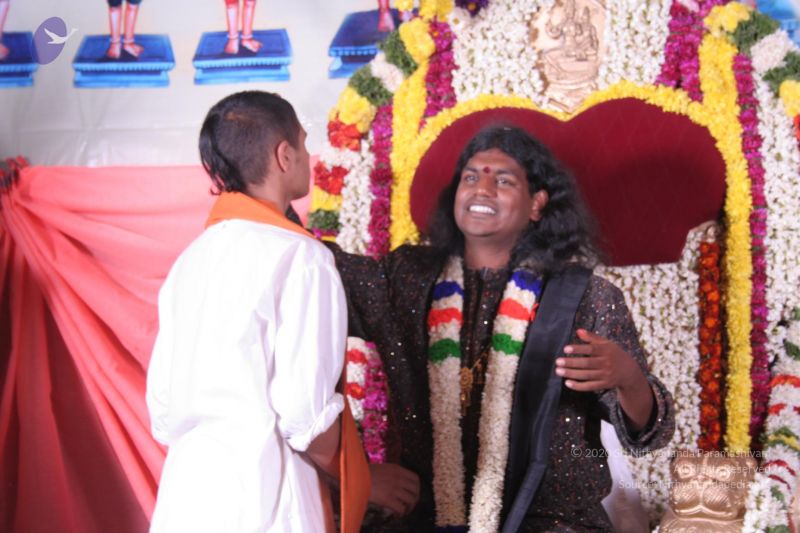 File:20061228 Photo 1816 1xn7RijsODAmEVNJgDFijo8ly18 m3Hei.JPG