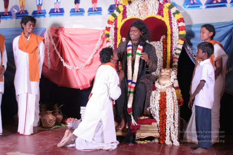 File:20061228 Photo 1822 1aelPhDHFYhhsPleYIuNBQ4BHEeLgOxzN.JPG