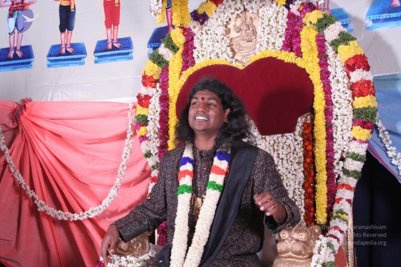 File:20061228 Photo 1826 1qUG0EOJuhaD0UzLmR8A9wlErzzjqlklE.JPG