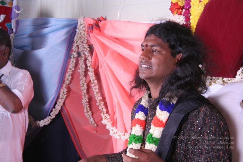 File:20061228 Photo 1828 1ODhcs6Ih aUNpEd2 APXzJUH80UyinGz.JPG