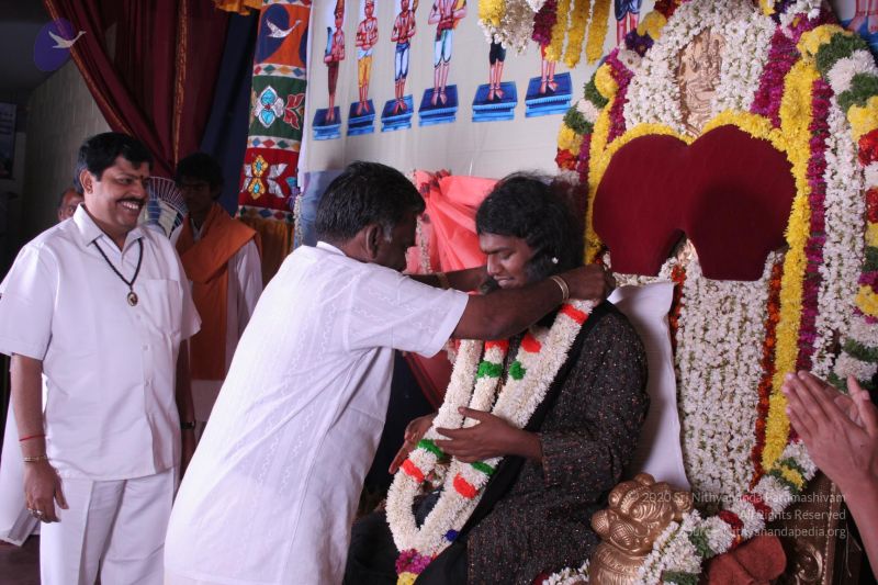 File:20061228 Photo 1830 1UViWaVLjmWahTstZz b0KVSbKvGNpoHR.JPG