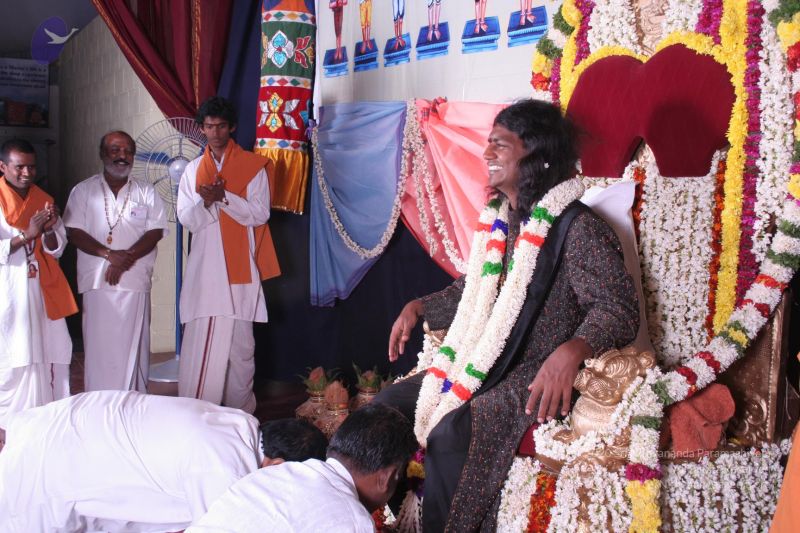 File:20061228 Photo 1832 1NfwMBBGsGc0EZd55MEgsIQsp4VamwLPQ.JPG