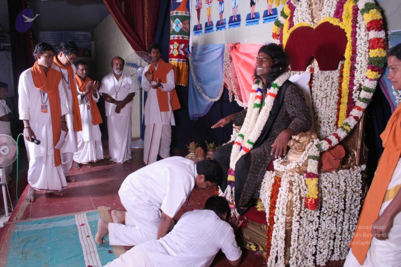 File:20061228 Photo 1834 1EAk4T7g28LYBC Tn1KWycA7jK53sX0Bt.JPG