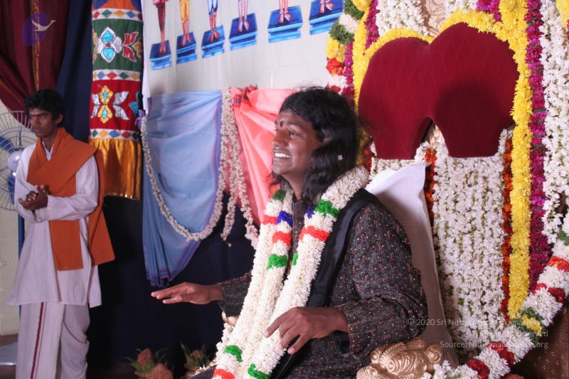 File:20061228 Photo 1837 1HHwa26jVzRDprUyWnnSquZKDwaimRPte.JPG