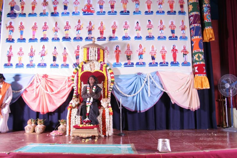 File:20061228 Photo 1849 1LPWCSNMv9w4jiSG9B036n HaWLG247qG.JPG