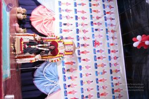 20061228 Photo 1850 1Xxu1Hpvu5iGl10C VnOQfCVBZcS8clAx.JPG