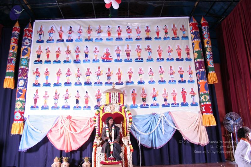 File:20061228 Photo 1852 1I 1LT8PgHGVhT3C0IDQhtiLw37d3UH43.JPG