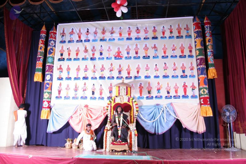 File:20061228 Photo 1859 1oM6FISb9Op3gOT 551RPphwFnBIPJ-4w.JPG