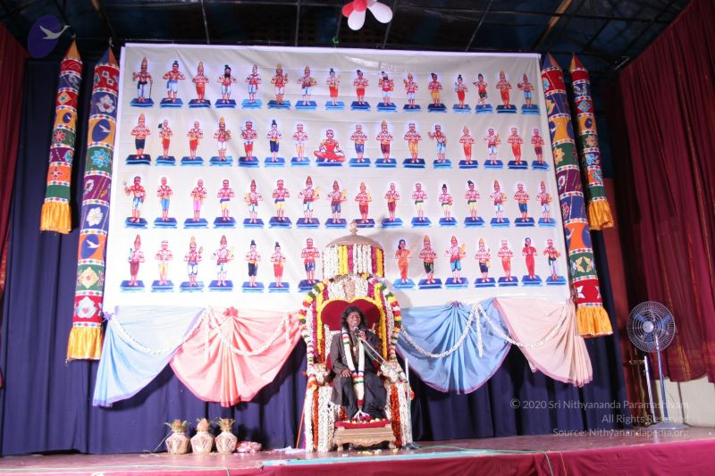 File:20061228 Photo 1861 1SCP-U sAG1R1-hepkftaTtejY8VDF0jJ.JPG