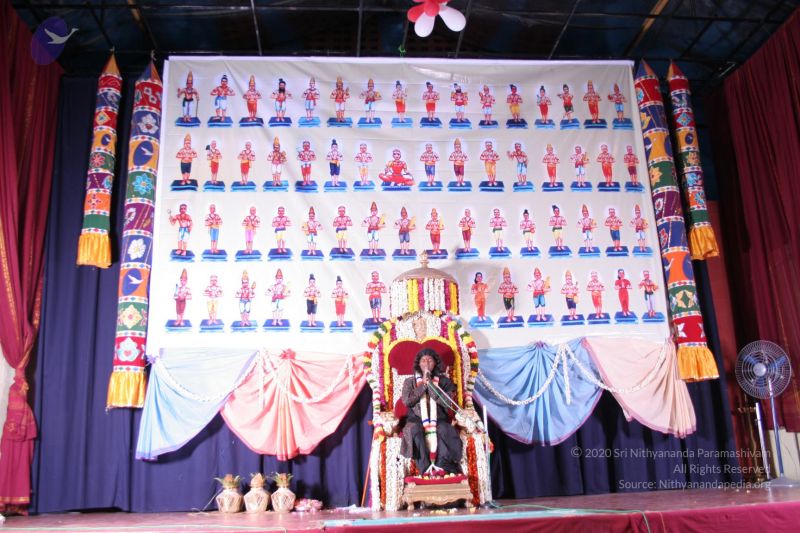 File:20061228 Photo 1862 1y3IMSZsL8nKQLuEjsdOsJR8t 2ZHsIna.JPG