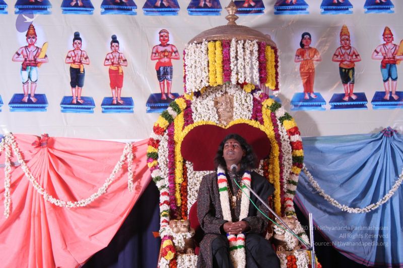 File:20061228 Photo 1864 1eIW98sOQNEaIbxfIBwfcCMLcmzfhnYxh.JPG