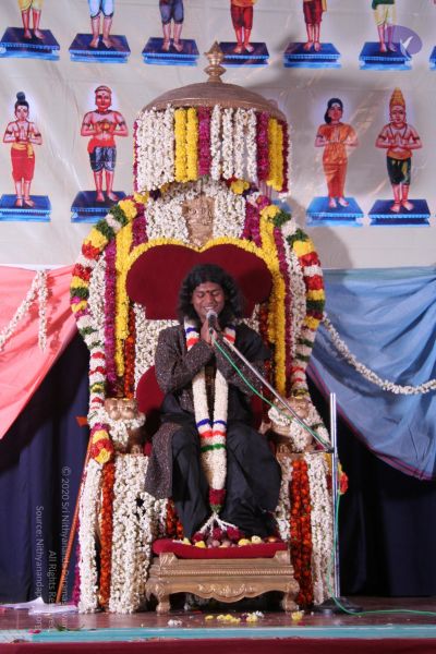 File:20061228 Photo 1868 1UpVDR1iD-Y3lWPyXnB1oQsYuh9LHExgy.JPG