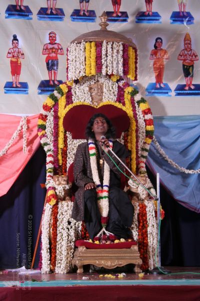 File:20061228 Photo 1872 15XeQ1lM2Hwv7aUqzI-S7PtAzCnjn0s6J.JPG