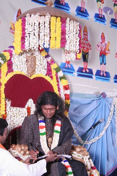 File:20061228 Photo 1874 1MWkuhy9d1zVRQ JLWUWQRTR3-yHr Ujv.JPG