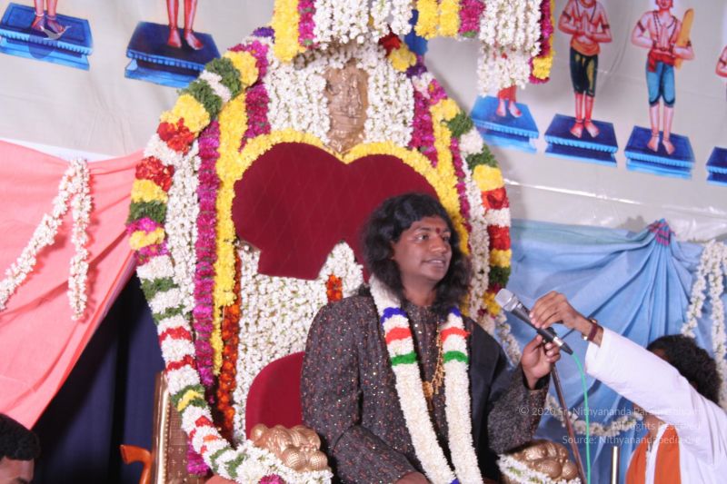 File:20061228 Photo 1876 1fBhVrbWTYEokCDgV3YIAH8bGdniDvrY4.JPG