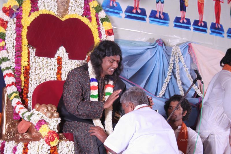 File:20061228 Photo 1878 1p3irEn76b3kLYXLL66If977MgJuOvXAv.JPG