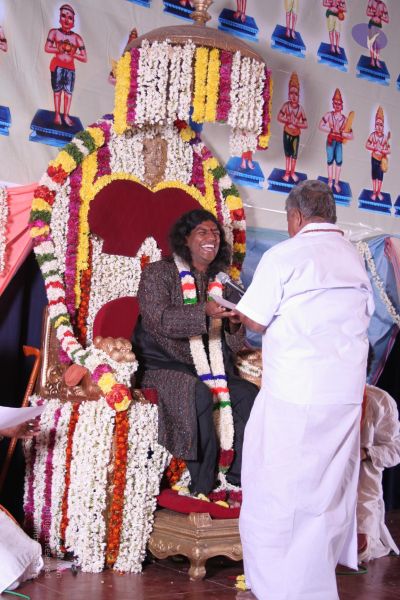 File:20061228 Photo 1880 1VNFTRZ rpCdxwNeHhHxT8wt-jzbavd3k.JPG