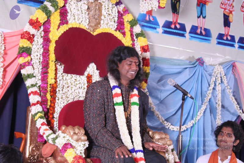 File:20061228 Photo 1883 1asAH8wd0ziL5iuUVroQFc5zUkRbFCm-w.JPG