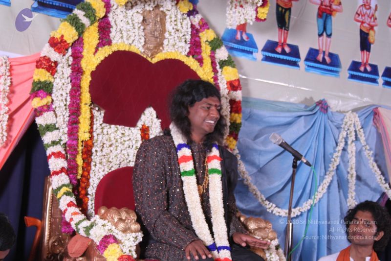 File:20061228 Photo 1884 1BVVxHw4lpDSK12DYeNqdueqqV HfK1Eh.JPG