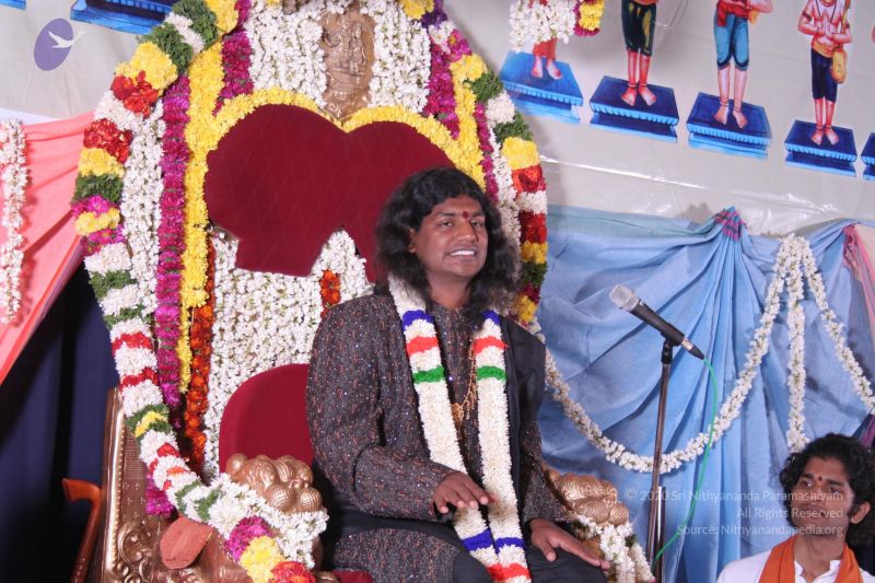 File:20061228 Photo 1886 1Tn5PQ7jo1mwz8jF9r2dotRn3YngfvA7q.JPG