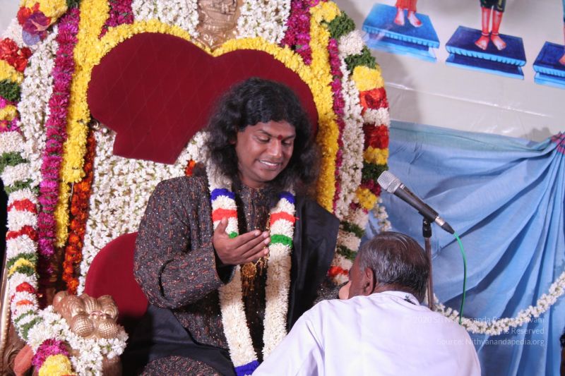 File:20061228 Photo 1887 1-lyJal7zqtTbrrIVKXPinIpyBv2f52v8.JPG