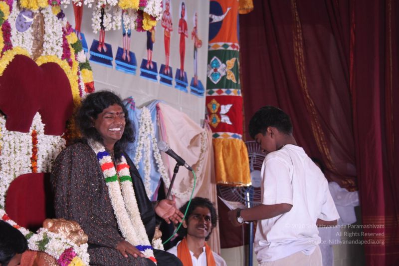 File:20061228 Photo 1889 1YkrhA48hJLoNfaO5BH8XSzLr IEDmEuW.JPG