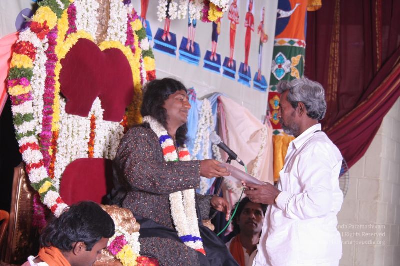 File:20061228 Photo 1891 1jhDCCdjidfkoRbFT4UuX KJVMTHWgHo4.JPG