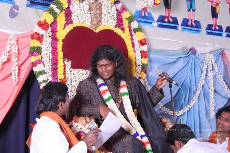 File:20061228 Photo 1892 1NMzhyQ4FB2mML1Z9p7wnLWxMiRu1C0XY.JPG