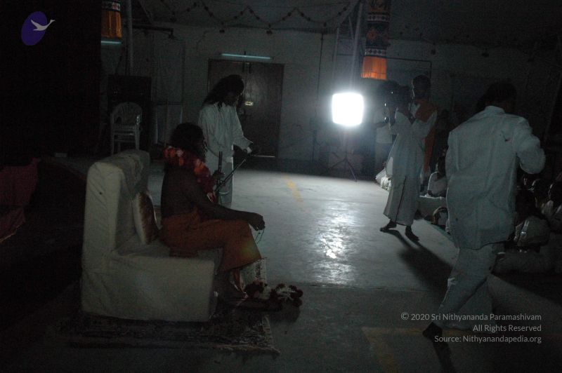 File:20061229 DSC 5608 CMP WM.jpg