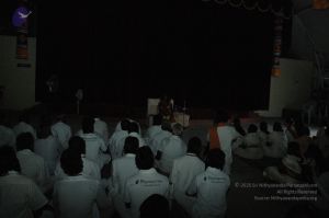 20061229 DSC 5609 CMP WM.jpg