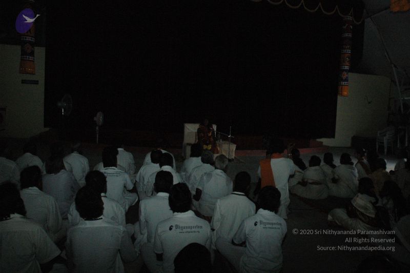 File:20061229 DSC 5609 CMP WM.jpg