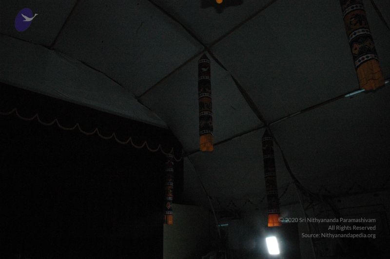 File:20061229 DSC 5610 CMP WM.jpg