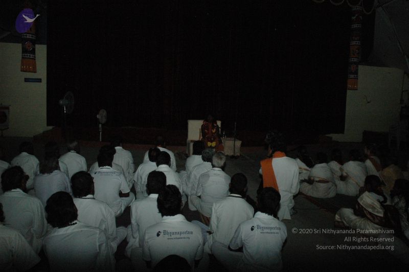 File:20061229 DSC 5611 CMP WM.jpg