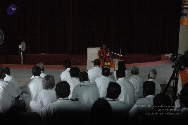 File:20061229 DSC 5612 CMP WM.jpg