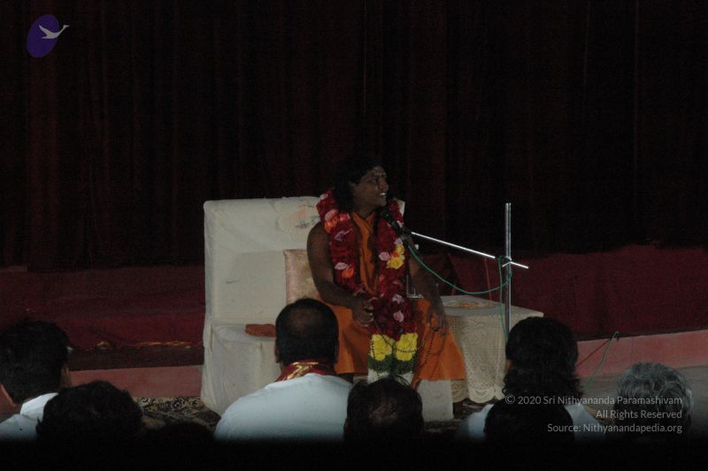 File:20061229 DSC 5614 CMP WM.jpg