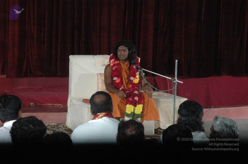 File:20061229 DSC 5615 CMP WM.jpg