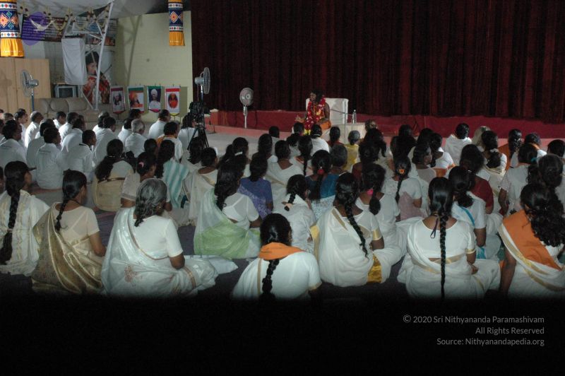 File:20061229 DSC 5618 CMP WM.jpg