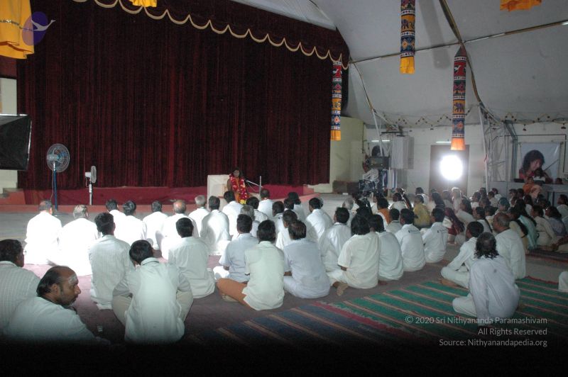 File:20061229 DSC 5619 CMP WM.jpg