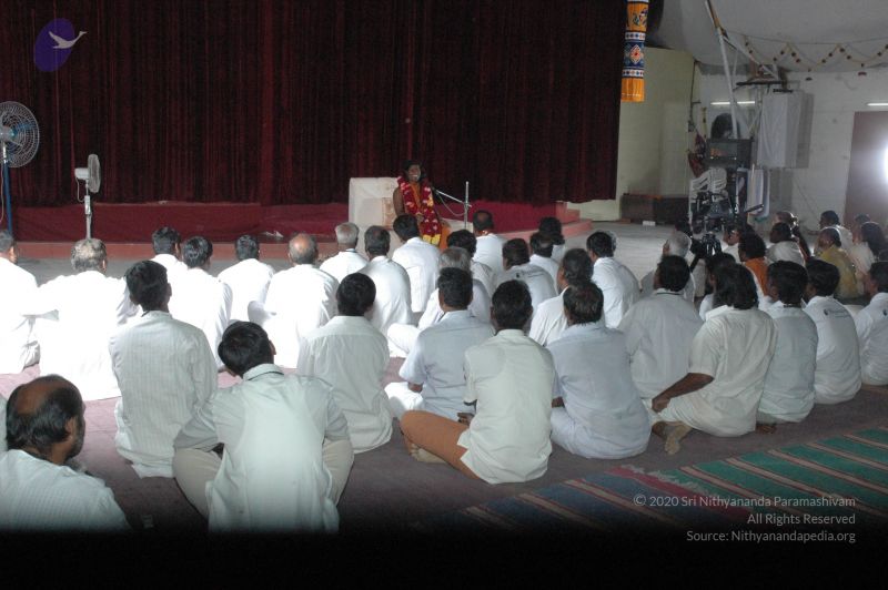 File:20061229 DSC 5620 CMP WM.jpg