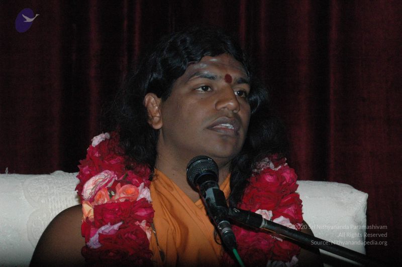 File:20061229 DSC 5621 CMP WM.jpg