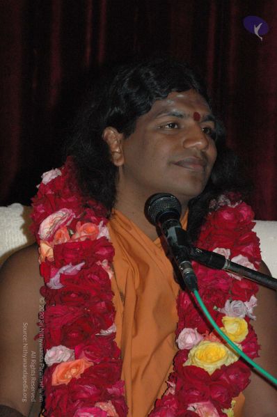 File:20061229 DSC 5623 CMP WM.jpg