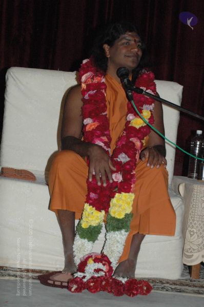 File:20061229 DSC 5624 CMP WM.jpg