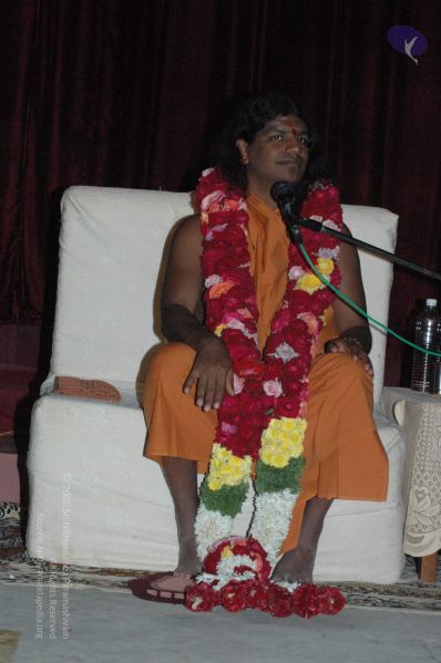 File:20061229 DSC 5625 CMP WM.jpg