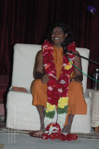 File:20061229 DSC 5627 CMP WM.jpg