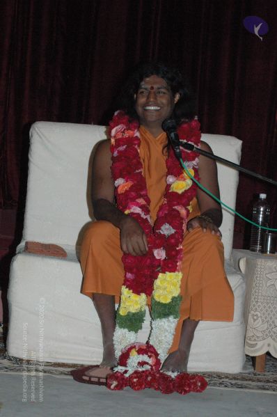 File:20061229 DSC 5628 CMP WM.jpg