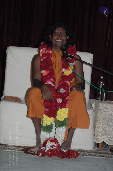 File:20061229 DSC 5630 CMP WM.jpg