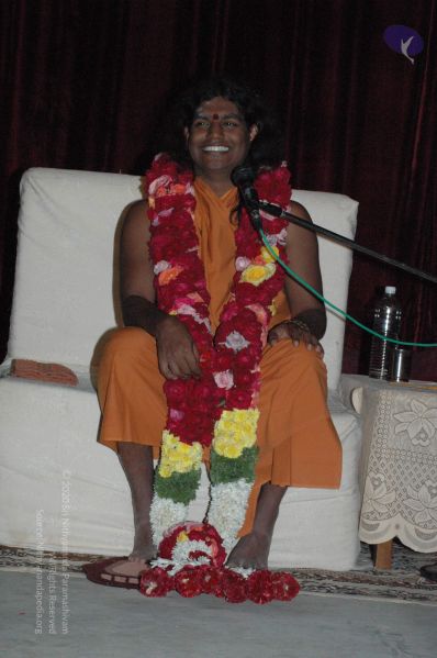 File:20061229 DSC 5631 CMP WM.jpg